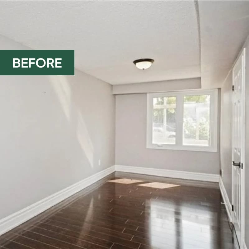 Salon case study thumbnail 1